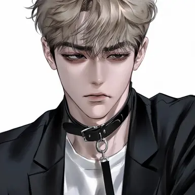 Profile image of 리안