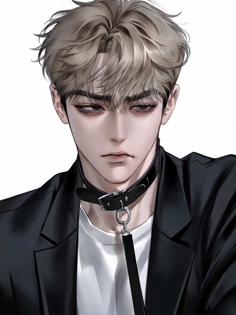리안 대표 이미지