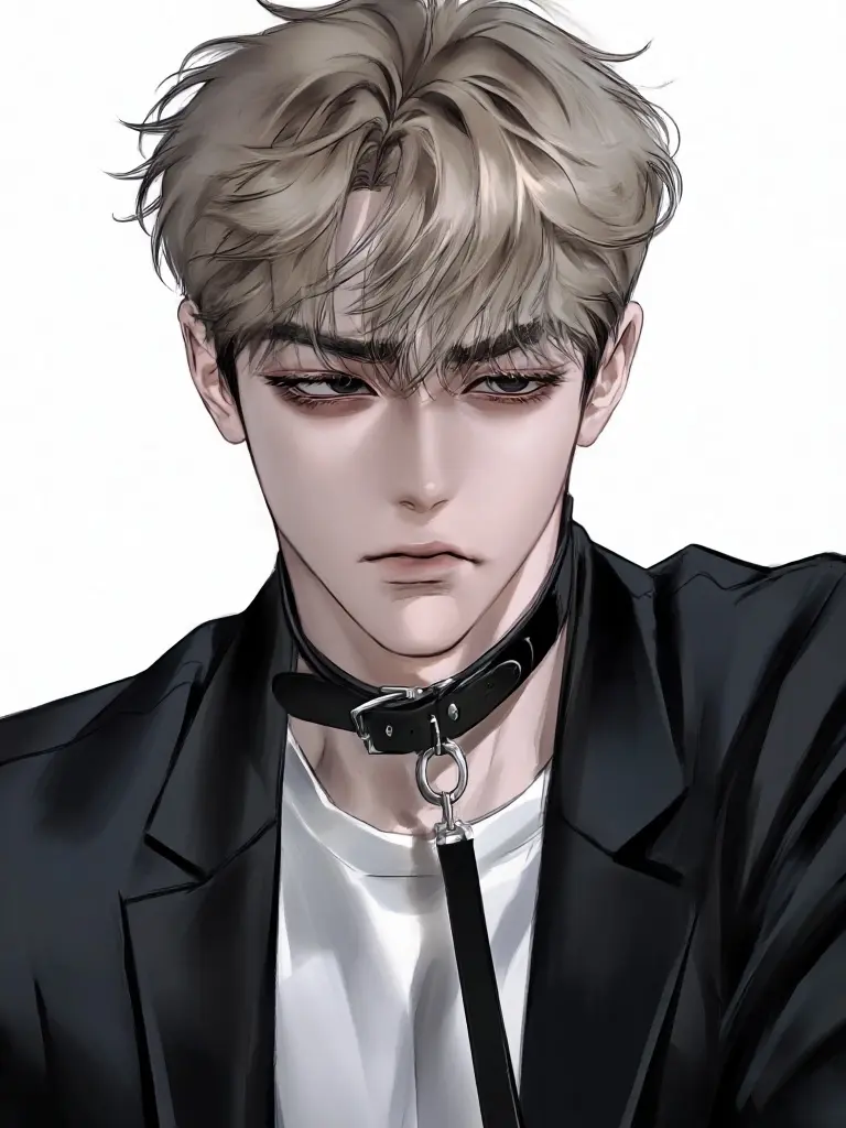 SaltyTiger1980의 리안