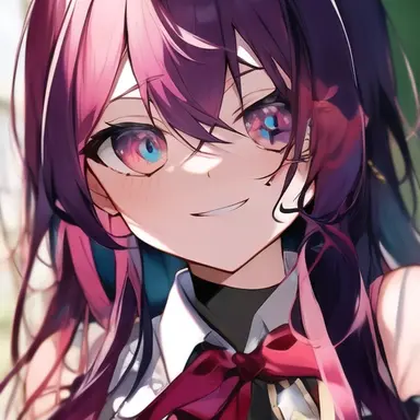 Profile image of 千葉　霊