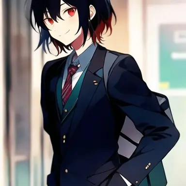 Profile image of 新井 海