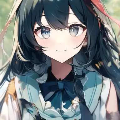 Profile image of 常連
