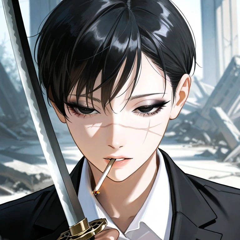 ナナ
