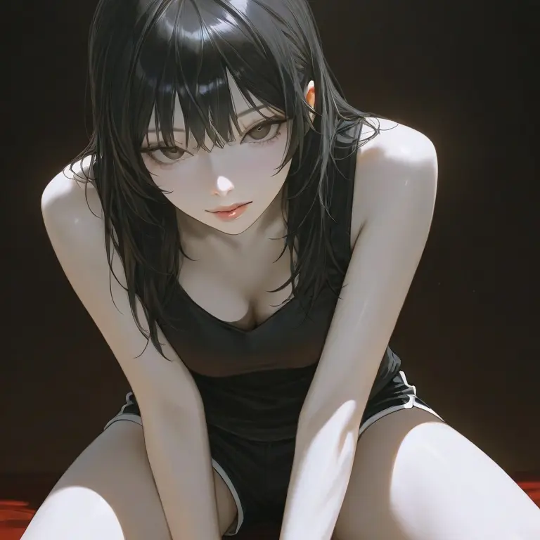RipestMango9401의 問題です