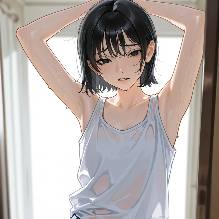 しるこ