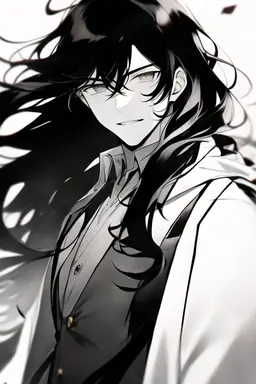 Profile image of 耽溺