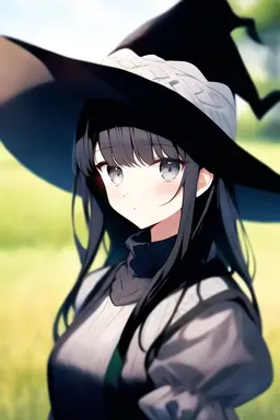 Profile image of 空花 園可