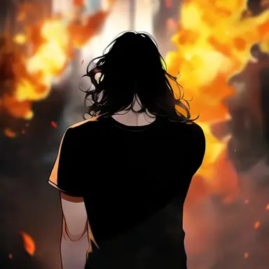 Profile image of 鏑木