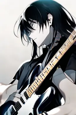 Profile image of 鎖S刺