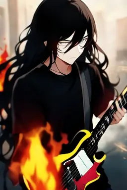 Profile image of 鏑木