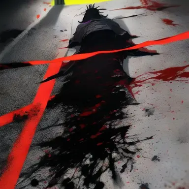 Profile image of なにもしたくない。