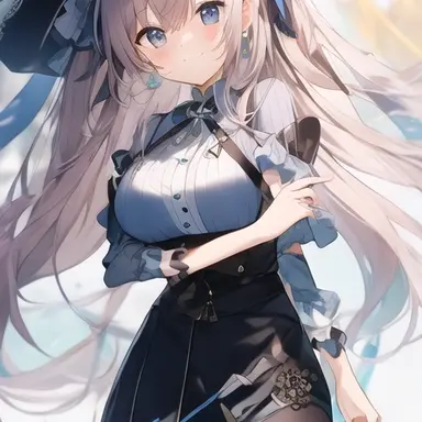 Profile image of 라이시 콘치나와