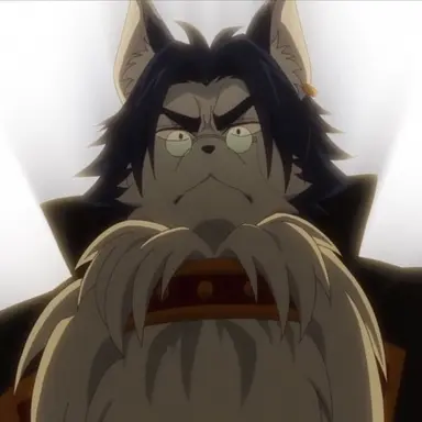 Profile image of レッドシベリアン改