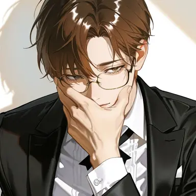 Profile image of 相模 大和