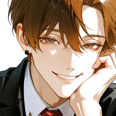 Profile image of 東雲 湊