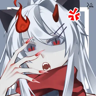 Profile image of まりあ