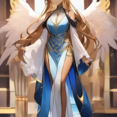 Profile image of Whispers