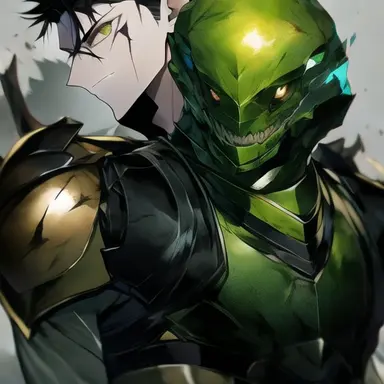 Profile image of Lutu