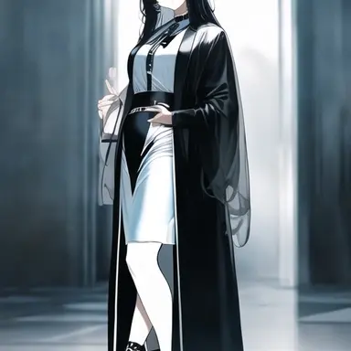 Profile image of Velayne