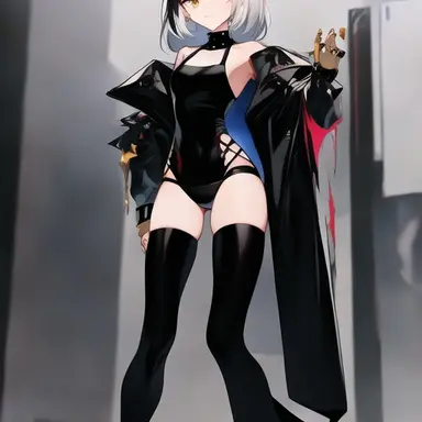 Profile image of Cadence