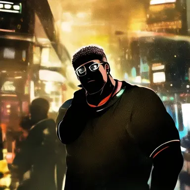 Profile image of Julian