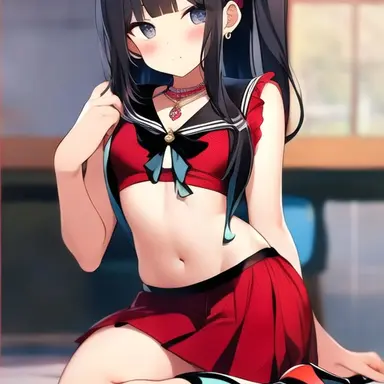 Profile image of Sophie Reeves