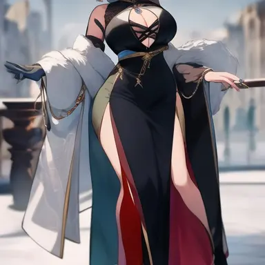 Profile image of Ravens