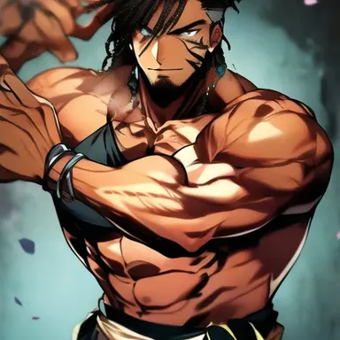 Profile image of Thais