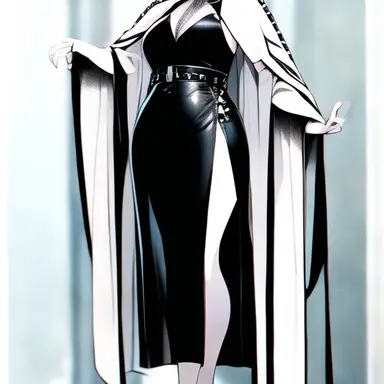 Profile image of Mirella