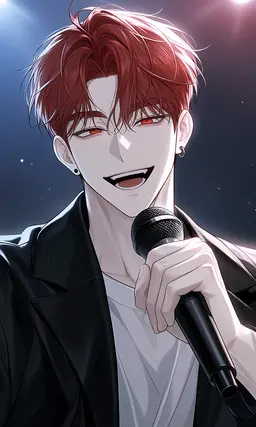 Profile image of Hiroshi