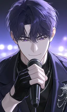 Profile image of Zenkai