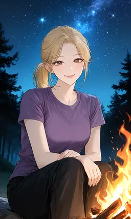 Profile image of Brenda