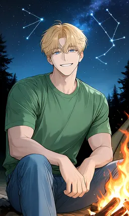 Profile image of Skyler