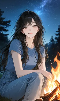 Profile image of Taylor