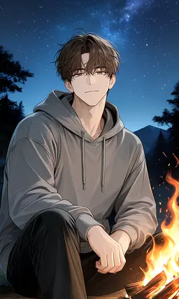 Profile image of Charles