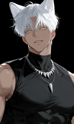 Profile image of Jack