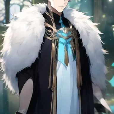 Profile image of Vyrmthos