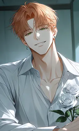 Profile image of Cater