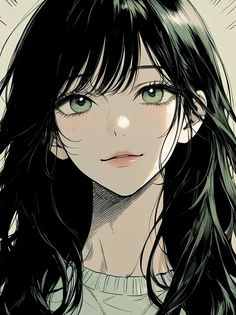 KeitaraMS43의 Afraid of Thunderstorms