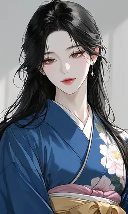 Profile image of Yunkai