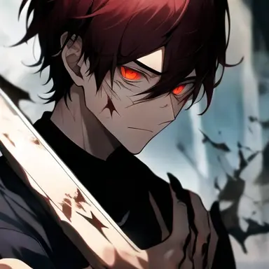 Profile image of Seraphix