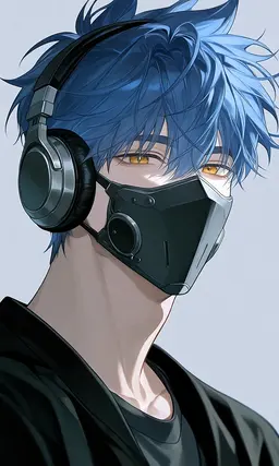 Profile image of Ortho