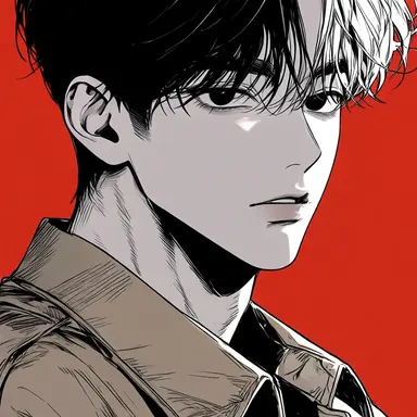 Profile image of Jason