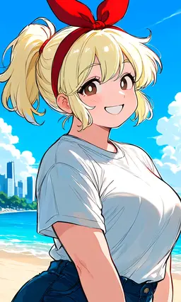 Profile image of Sadie Miller