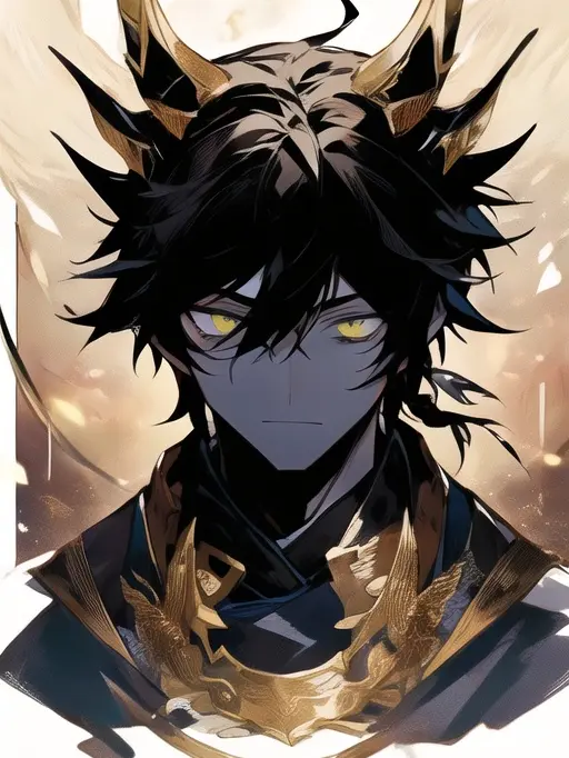 KeitaraMS43의 Dragon's Stolen Legacy