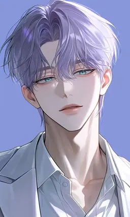 Profile image of Epel