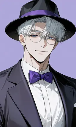 Profile image of Azul