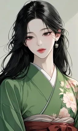 Profile image of Hinako
