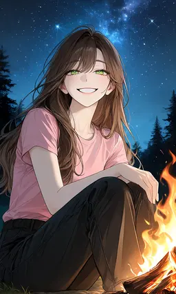 Profile image of Sarah