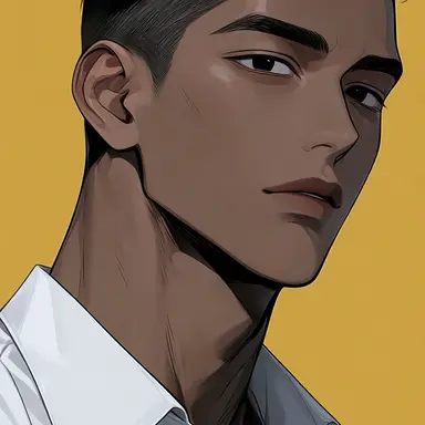Profile image of Duke